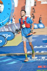 BIB: 607
                            <button type="button" onclick="openModal(22760866)" class="btn btn-primary btn-sm float-right btn-popup" data-toggle="modal" data-target=".modal-high-quality">
                        <i class="fas fa-shopping-cart"></i> Add to Cart
                    </button>
                                            <button type="button" onclick="isThisMe(22760866, true)" class="btn btn-success btn-sm float-right btn-popup btn-isme hidden" data-toggle="tooltip" data-placement="bottom" title="นี่คือรูปของคุณใช่ไหม คลิกที่นี่เพื่อเอาเข้าอัลบั้ม">
                        <i class="fas fa-plus"></i> Add to album
                    </button>
                    <button type="button" onclick="isThisMe(22760866, false)" class="btn btn-warning btn-sm float-right btn-popup btn-isnotme hidden">
                        <i class="fas fa-ban"></i> Remove from album
                    </button>